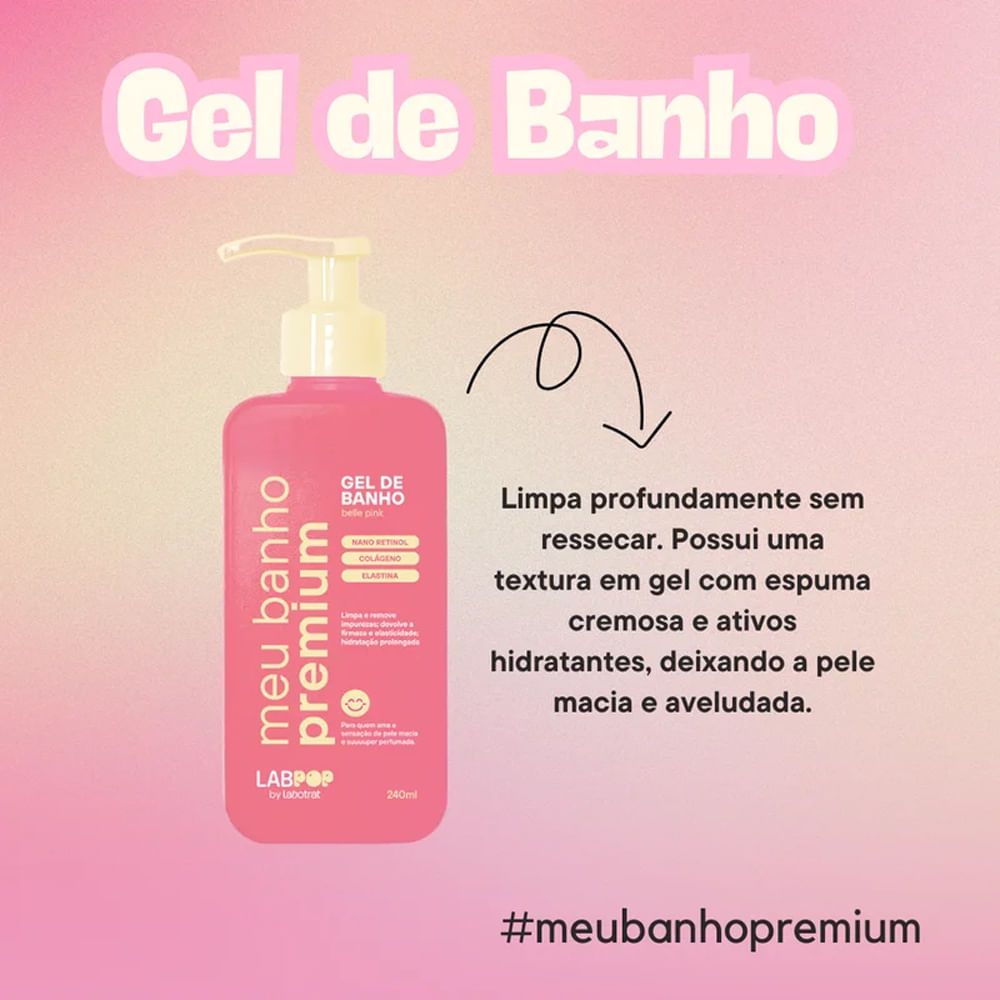 Produto
