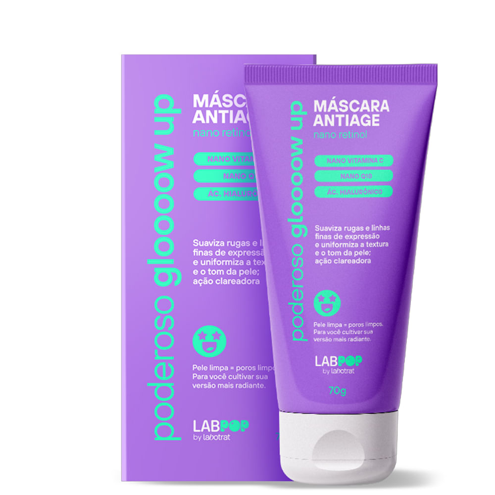 Produto