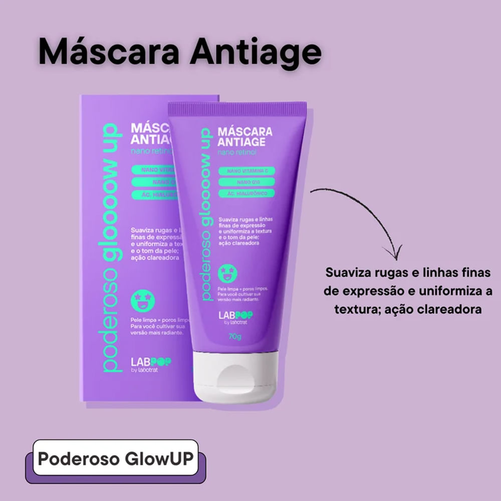 Produto