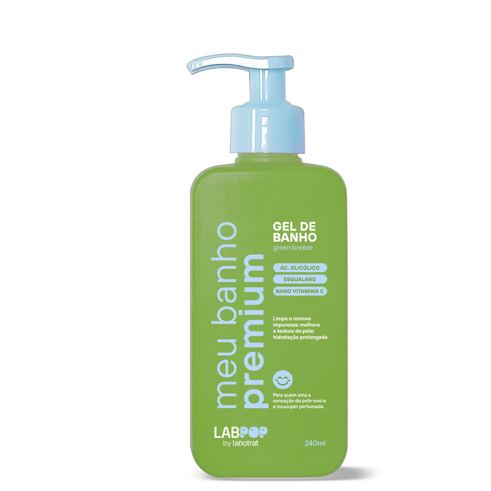 Produto