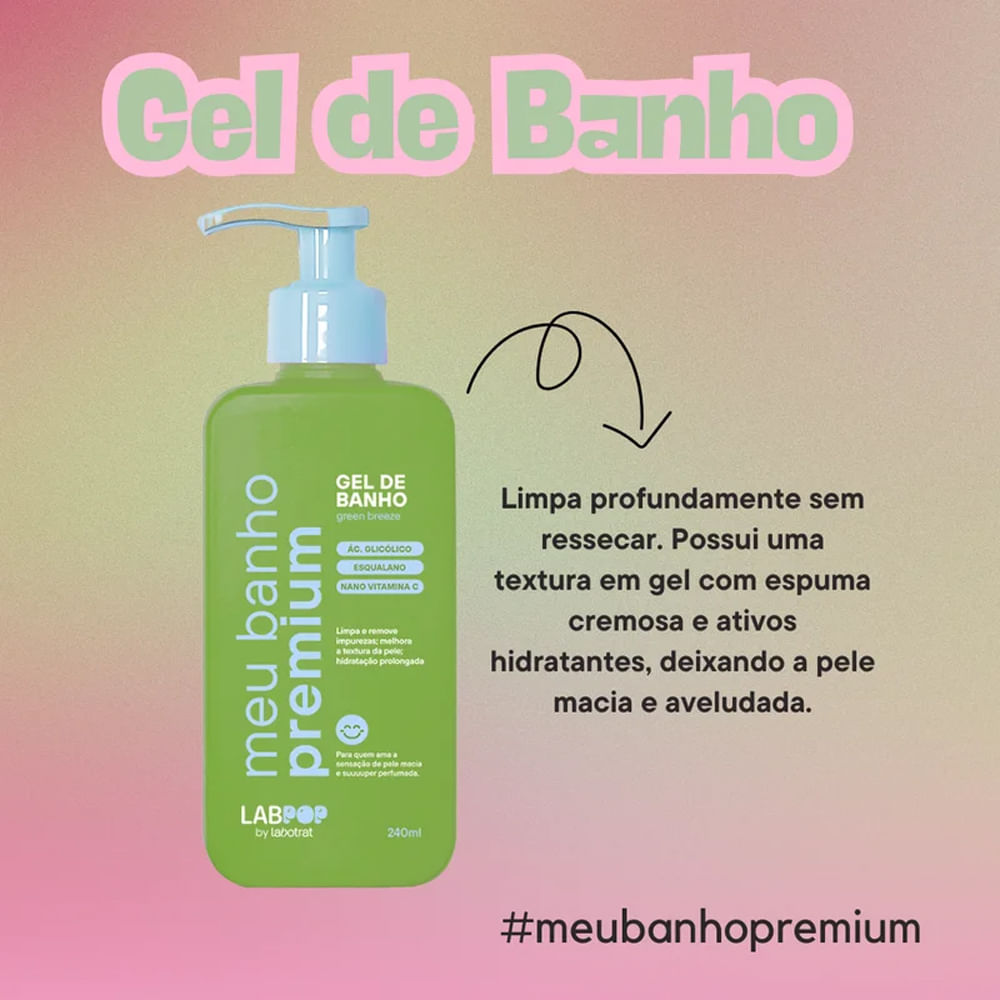 Produto