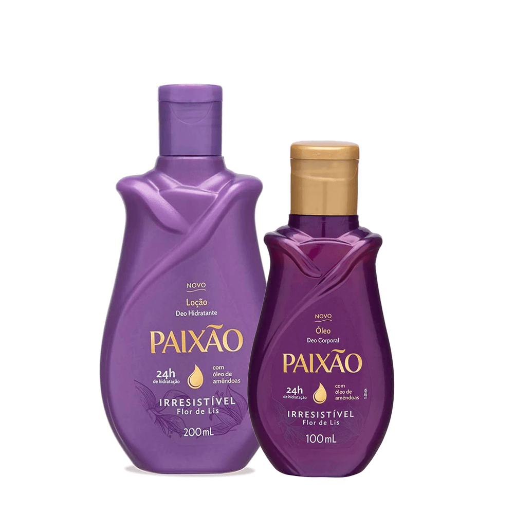 Produto