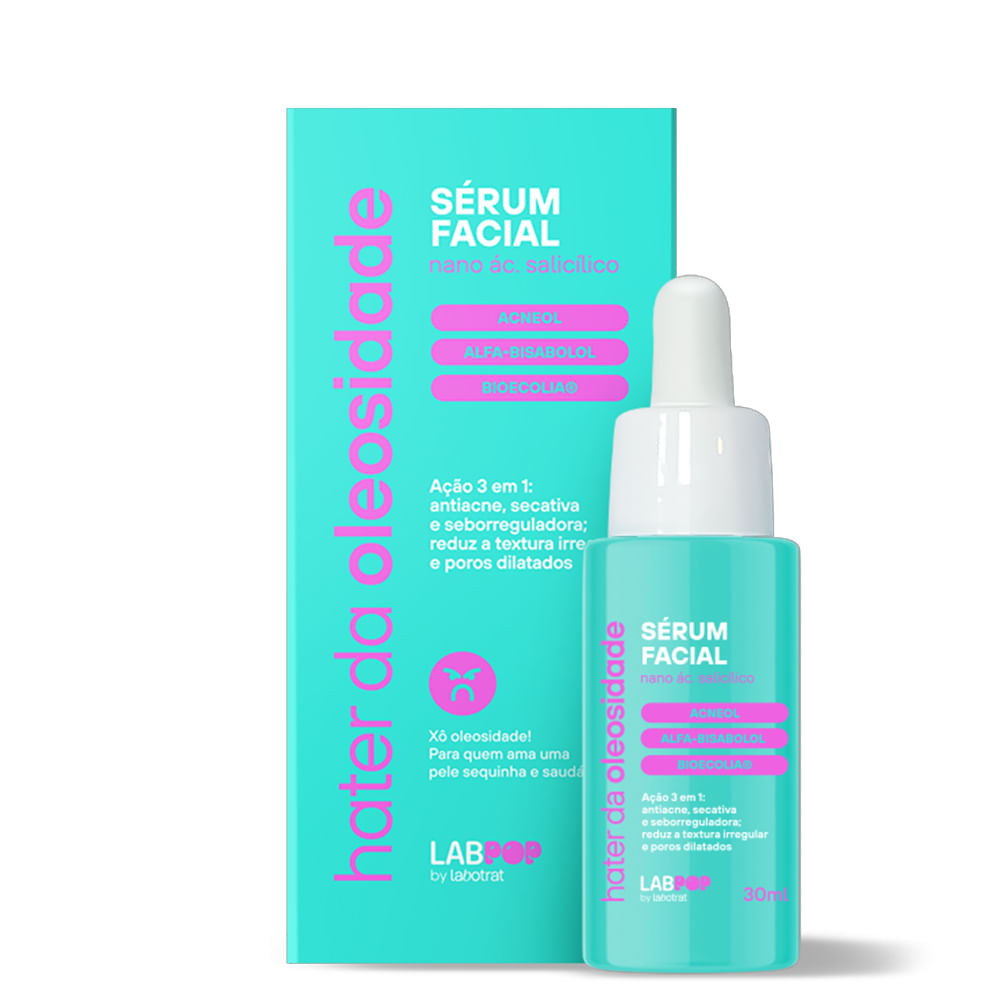 Produto