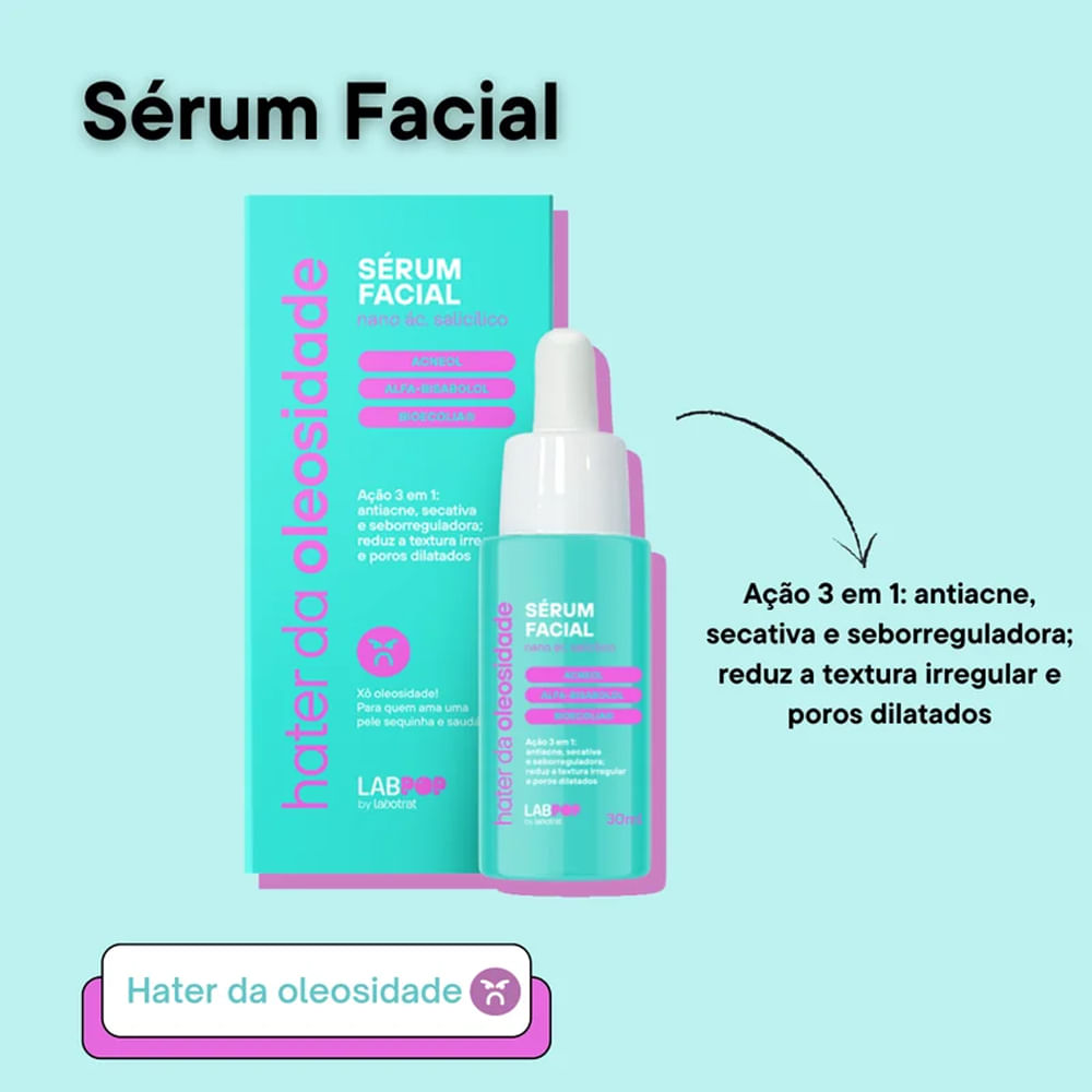 Produto