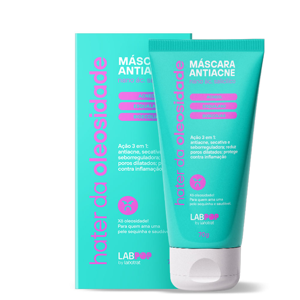 Produto