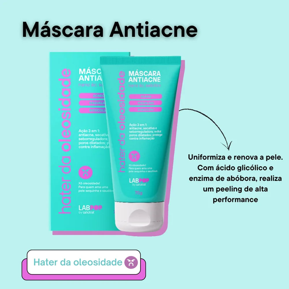 Produto