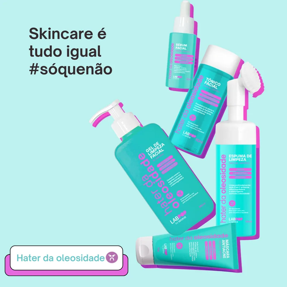 Produto