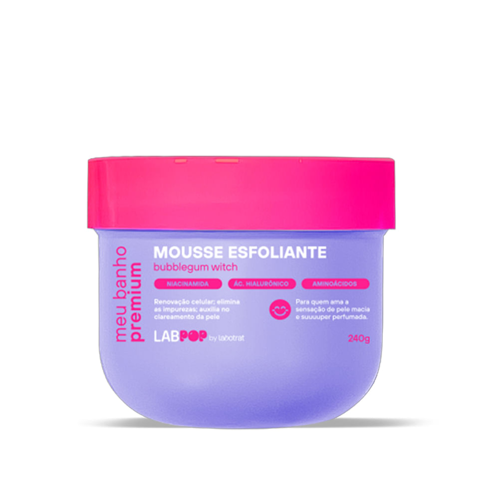 Produto