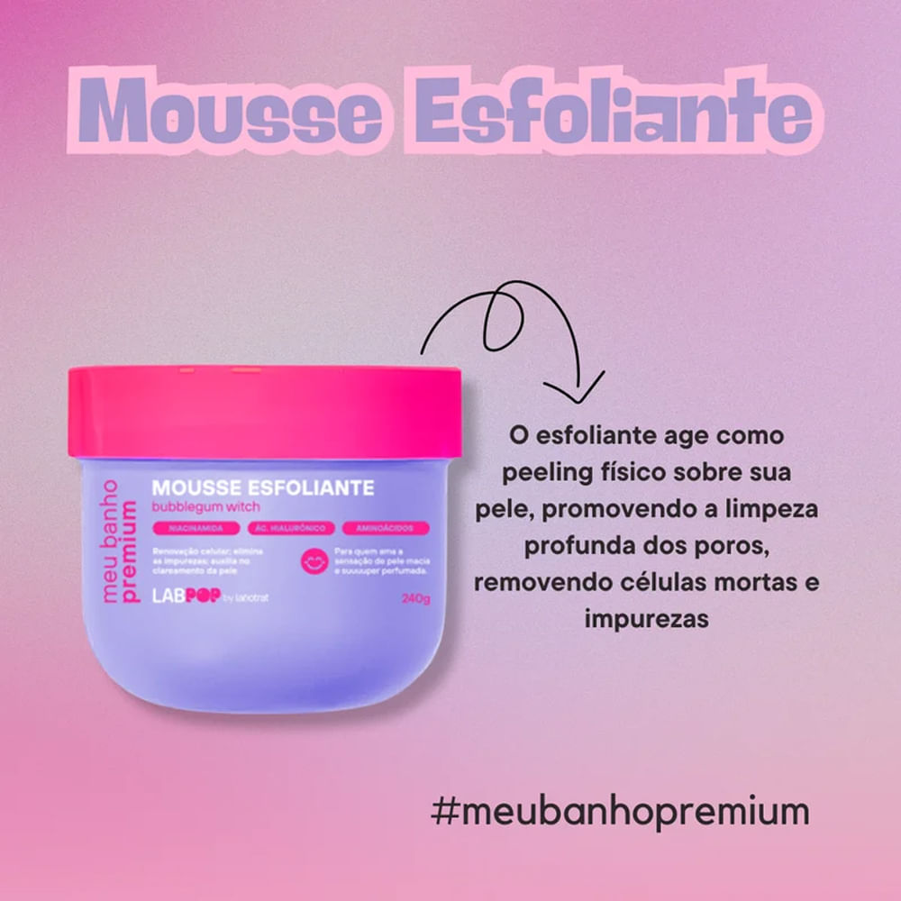 Produto