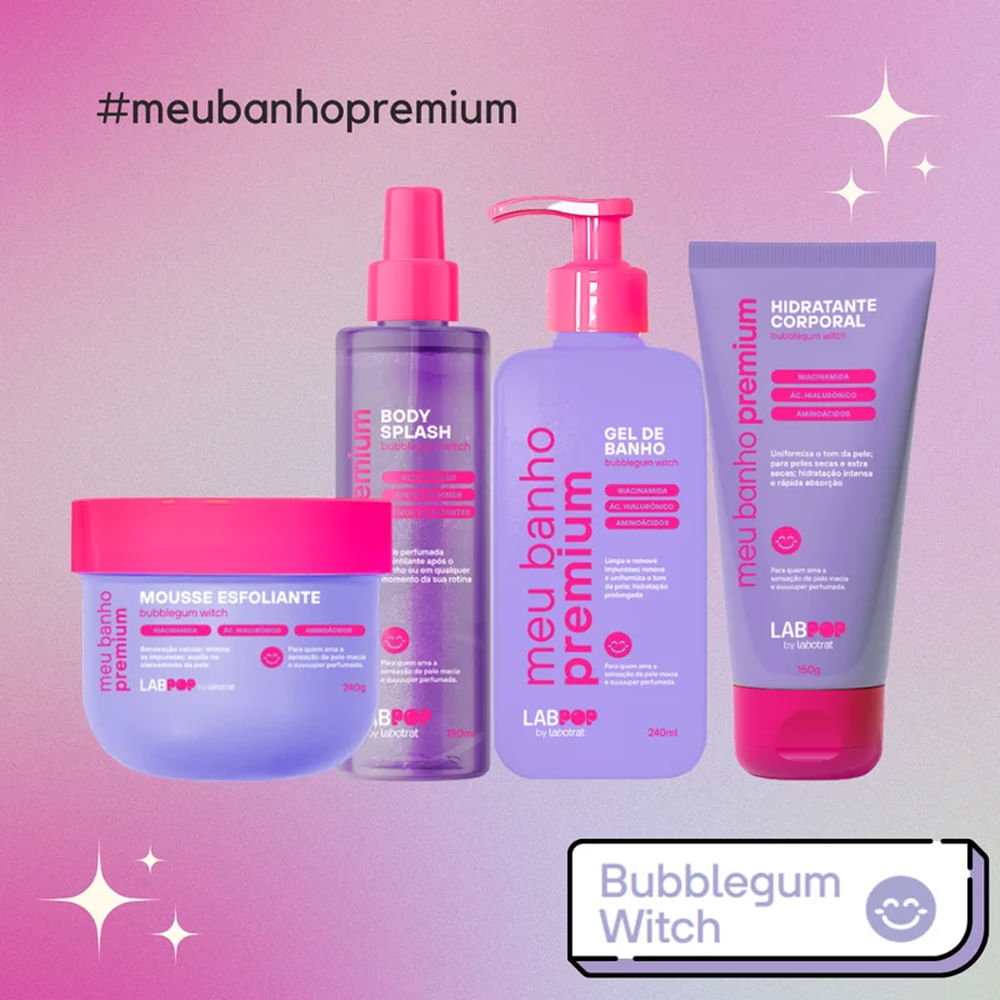 Produto