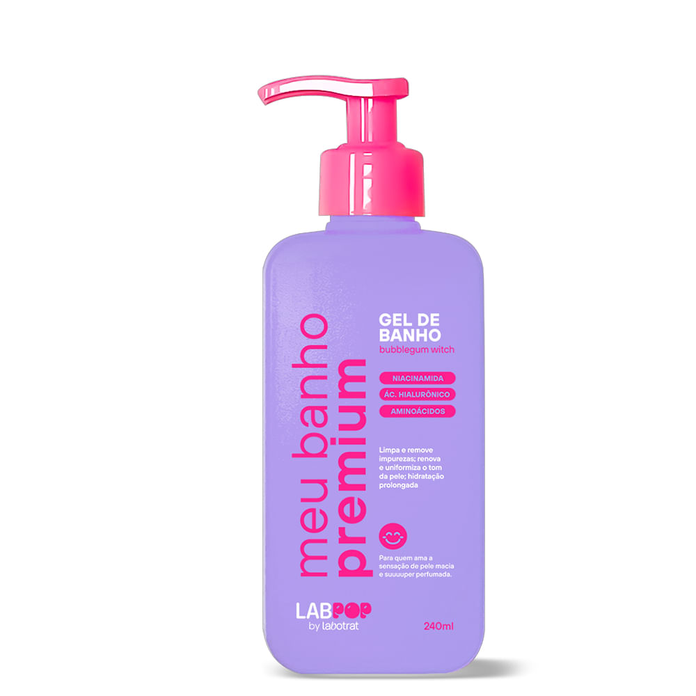 Produto
