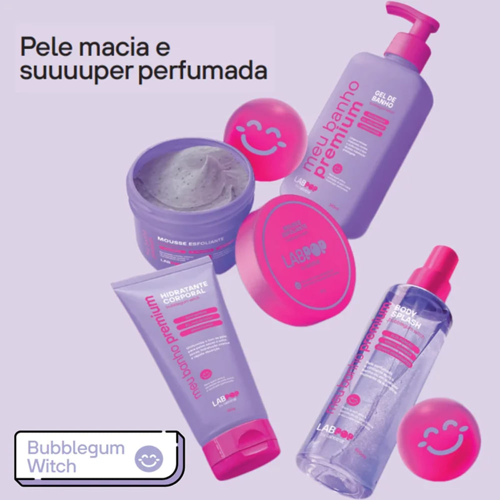 Produto