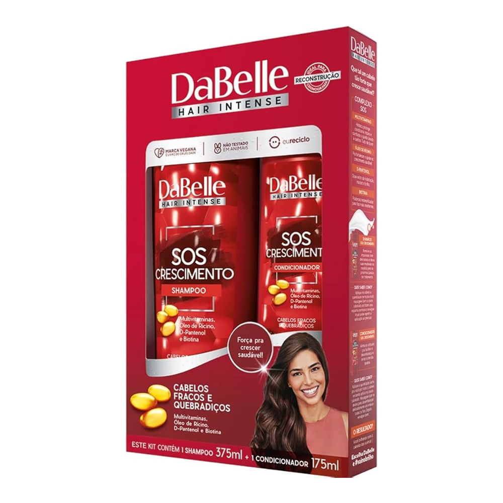 Produto