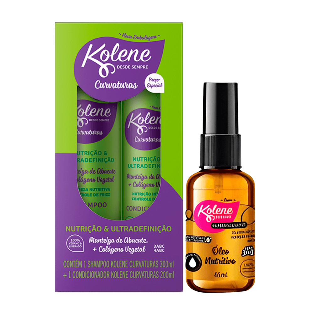Produto