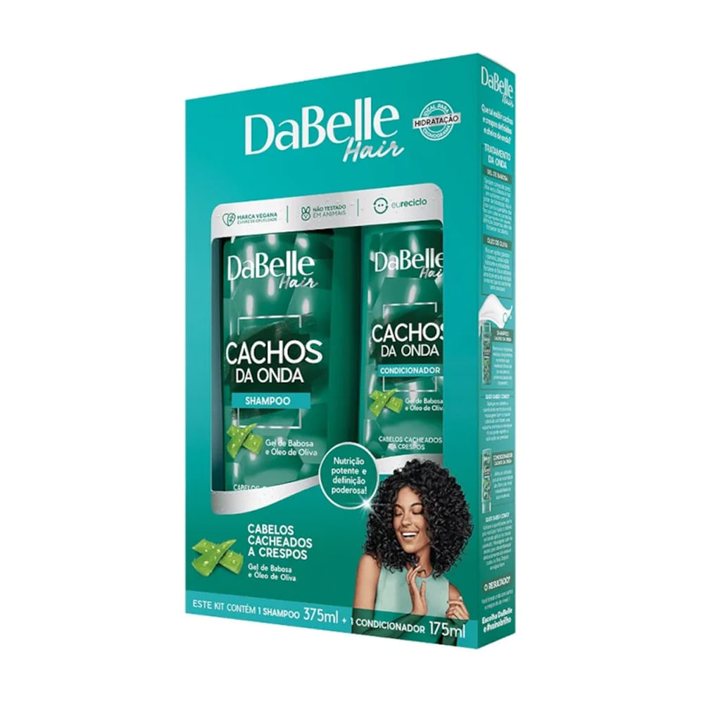 Produto