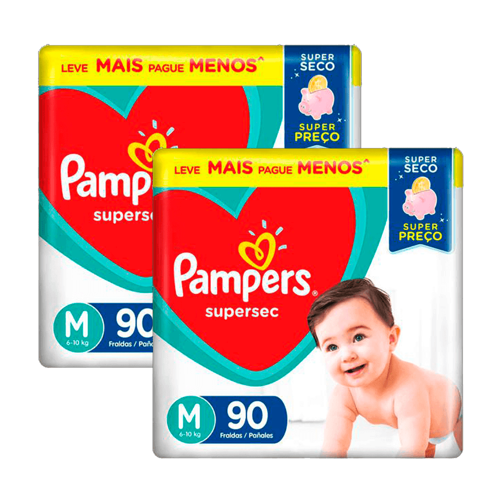 Produto