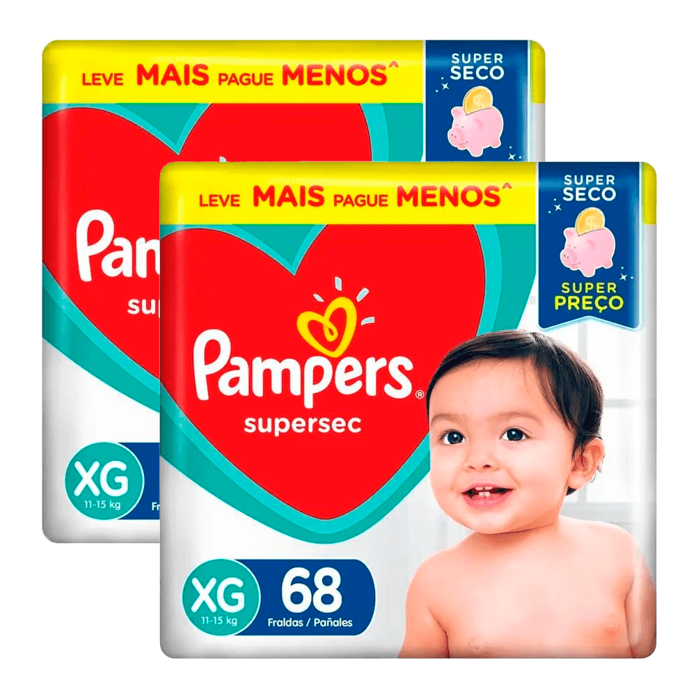 Produto