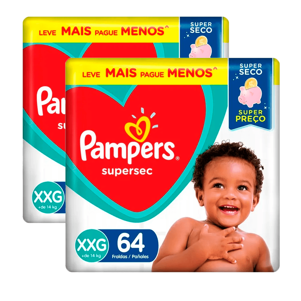 Produto