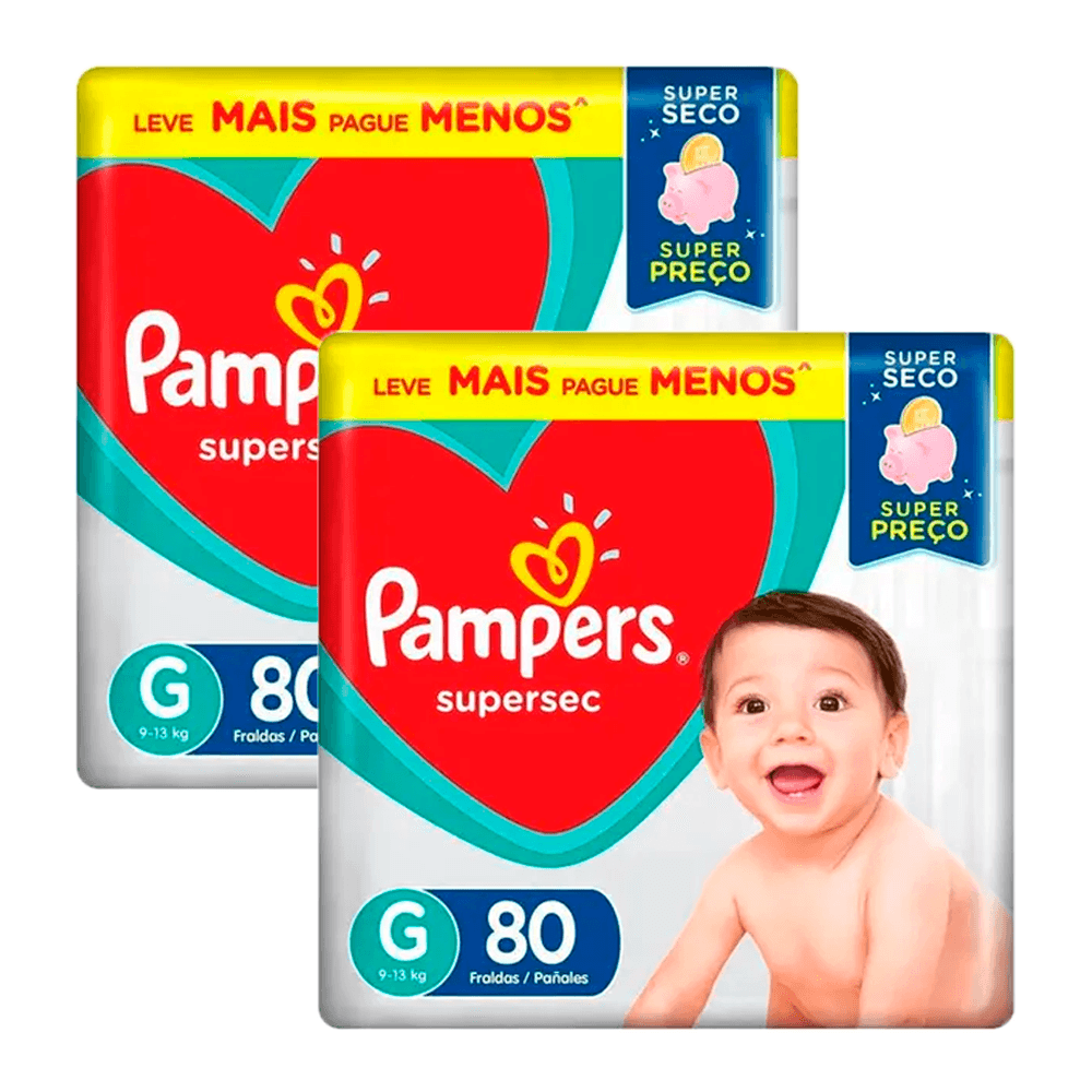 Produto