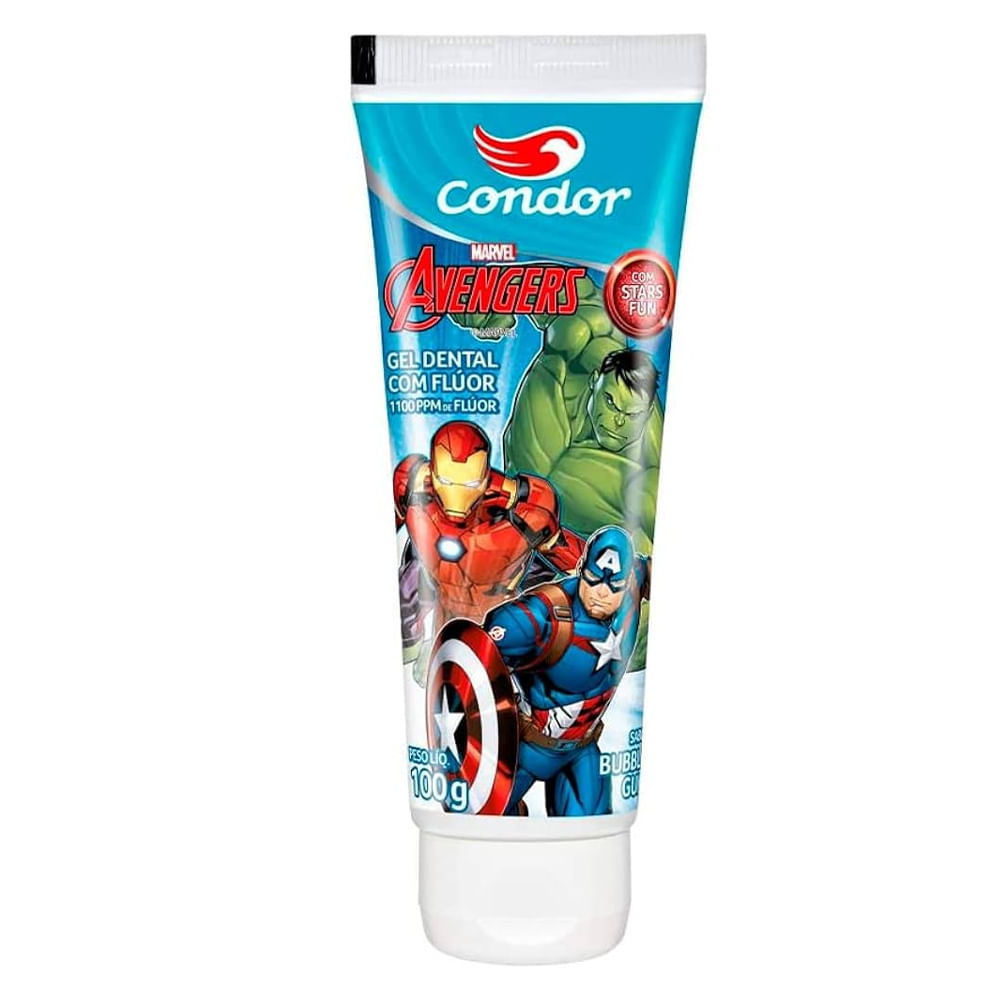 Produto