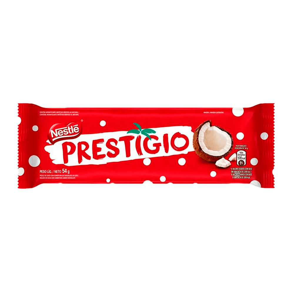 Produto