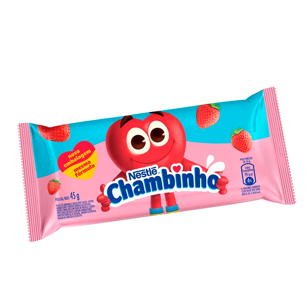 Produto