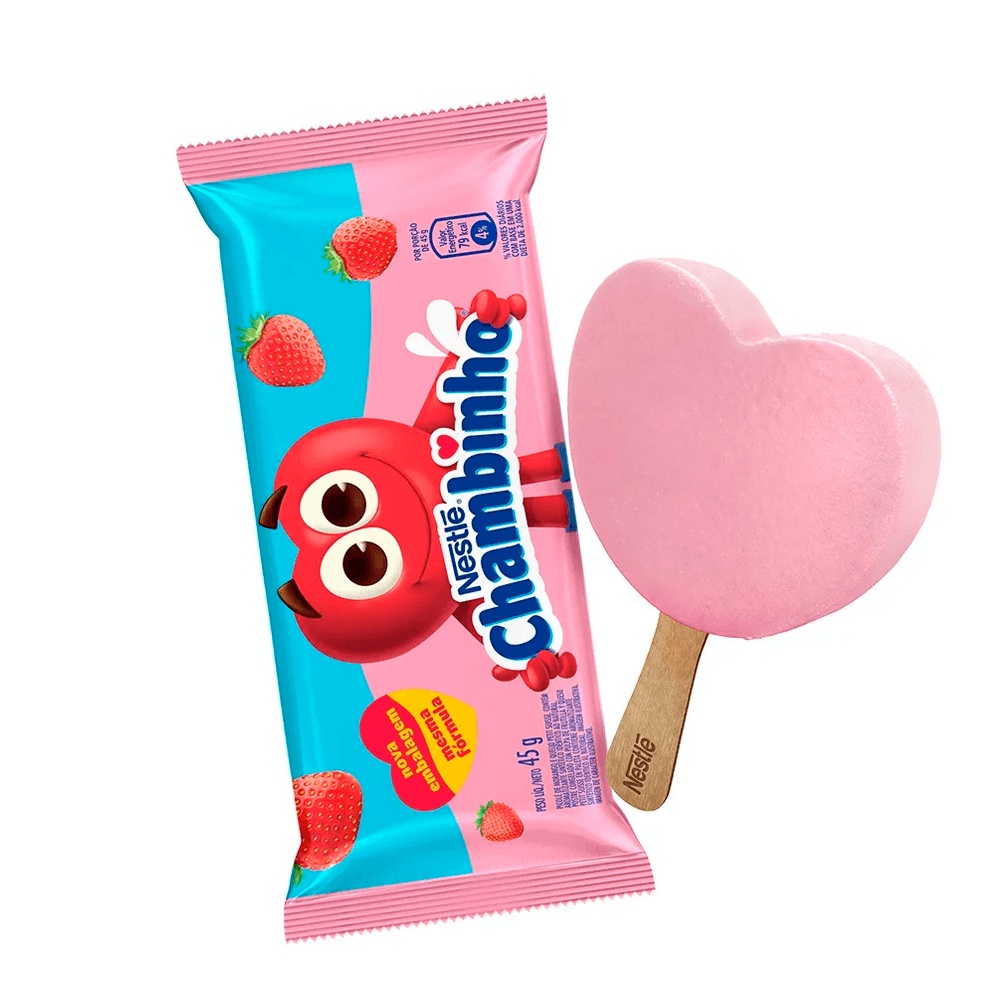 Produto