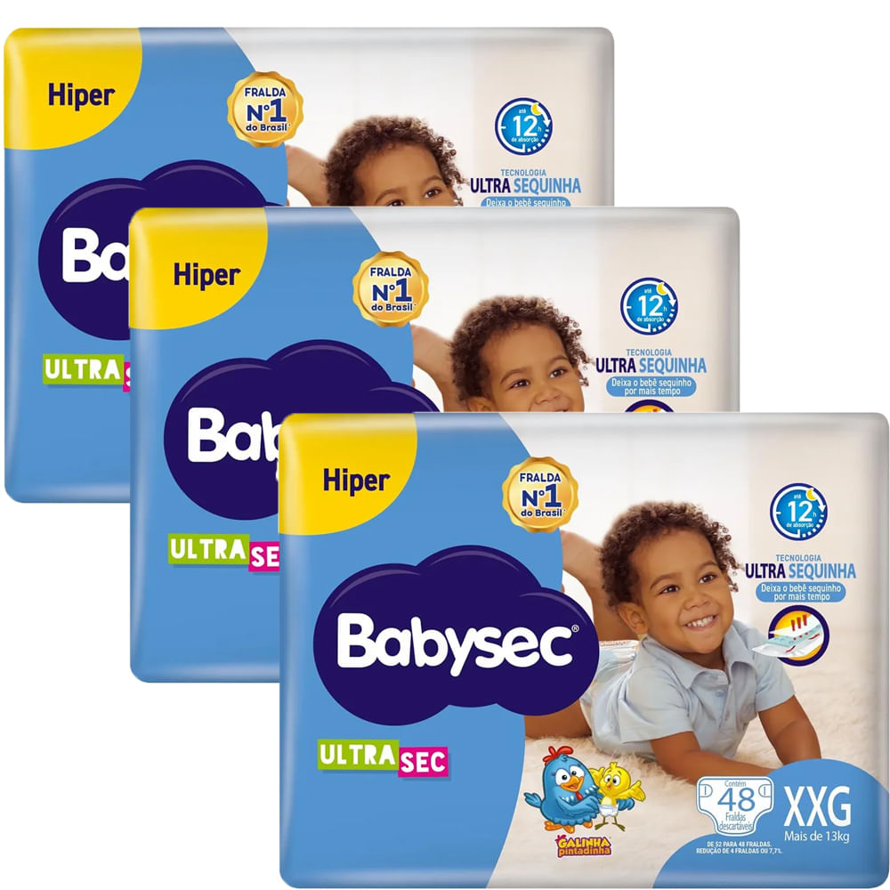 Produto