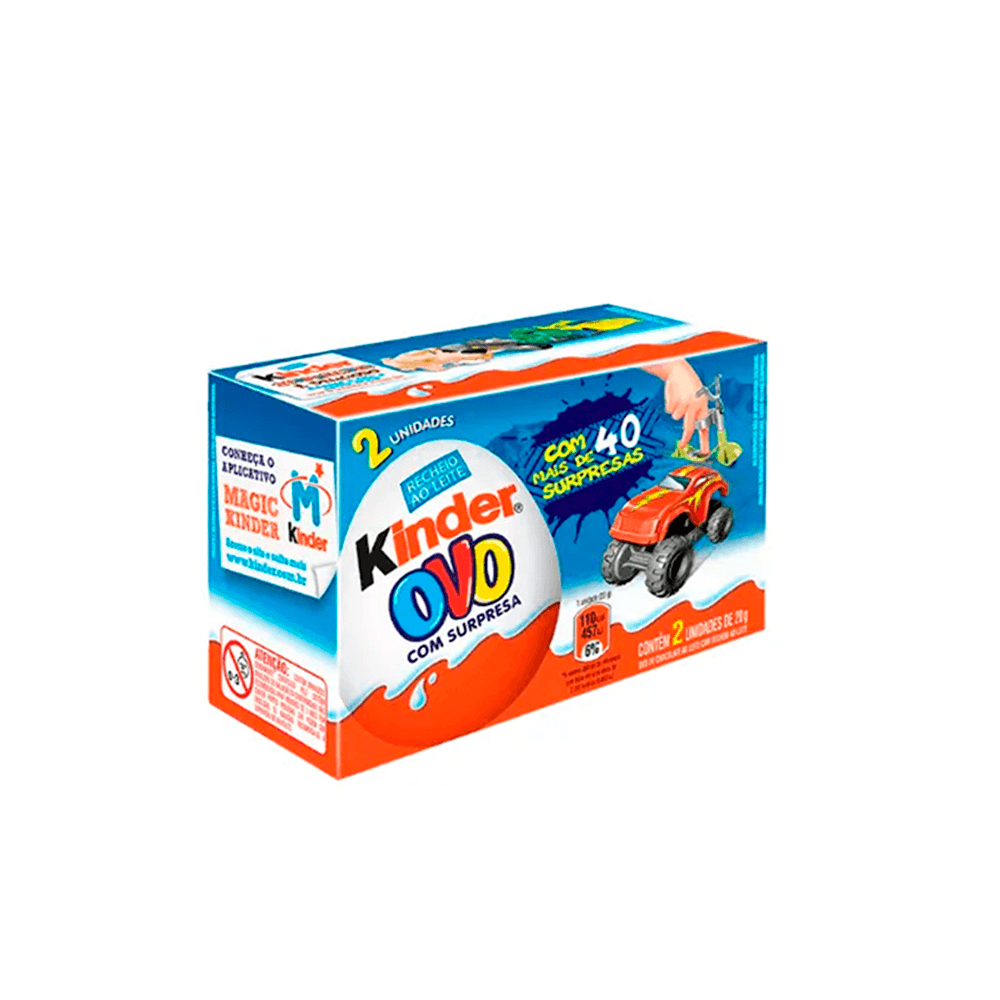 Produto