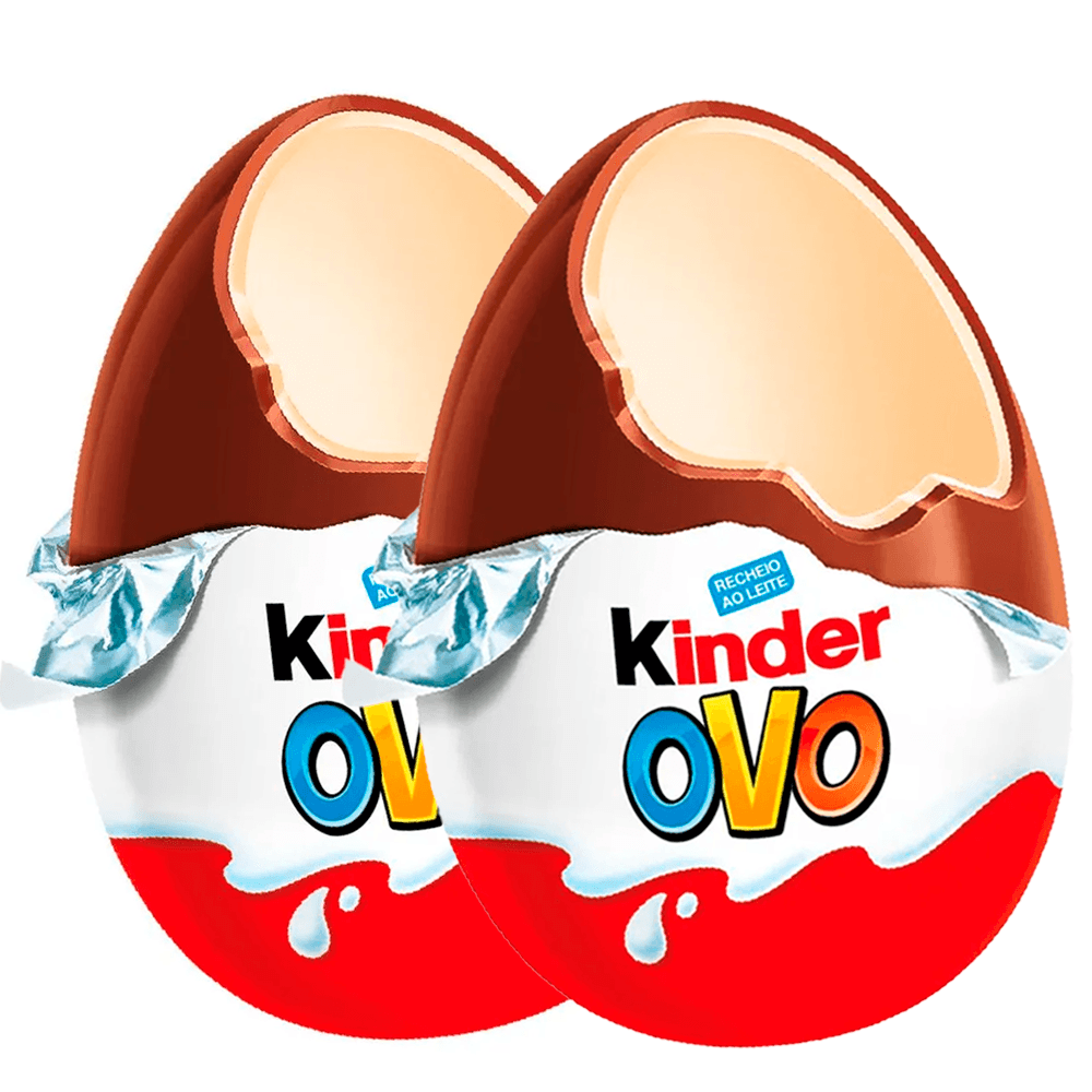 Produto
