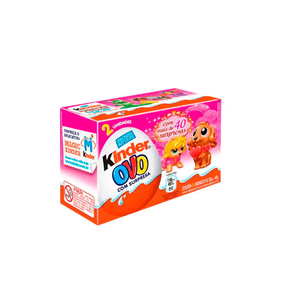 Produto