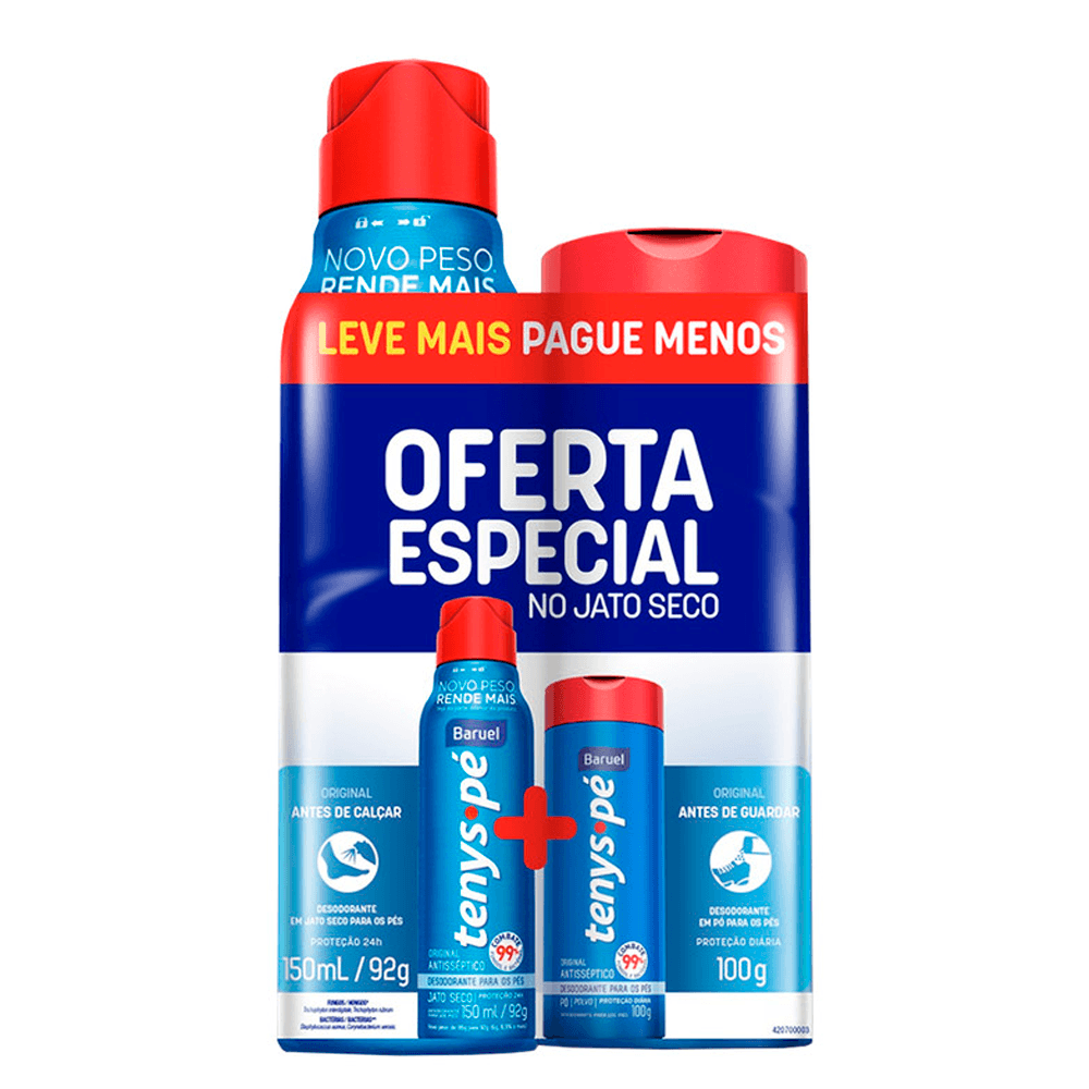 Produto