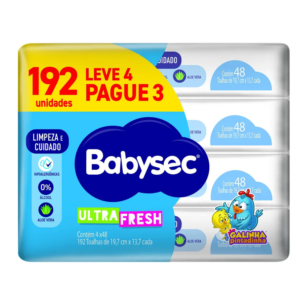 Produto
