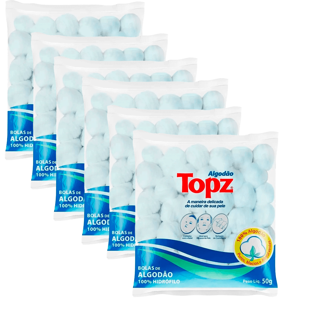 Produto