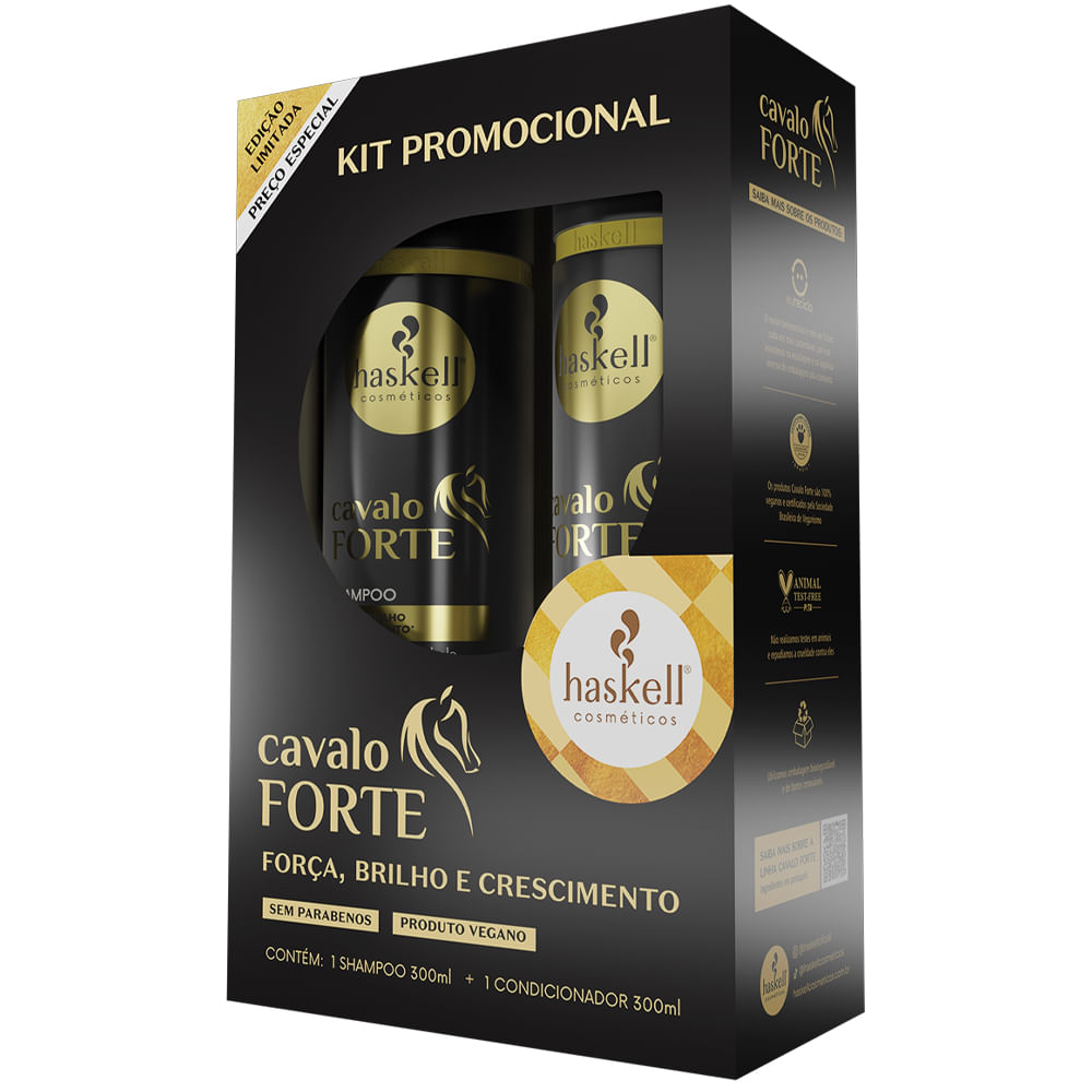 Produto