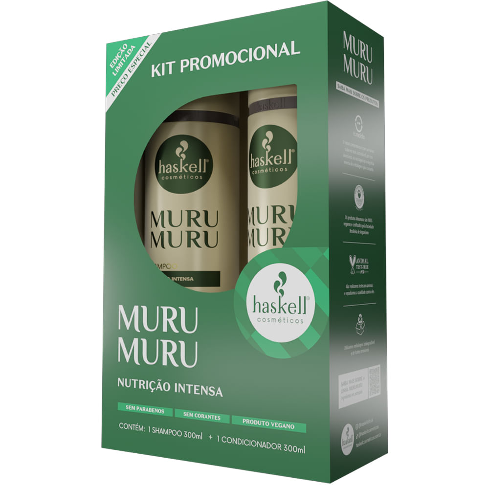 Produto