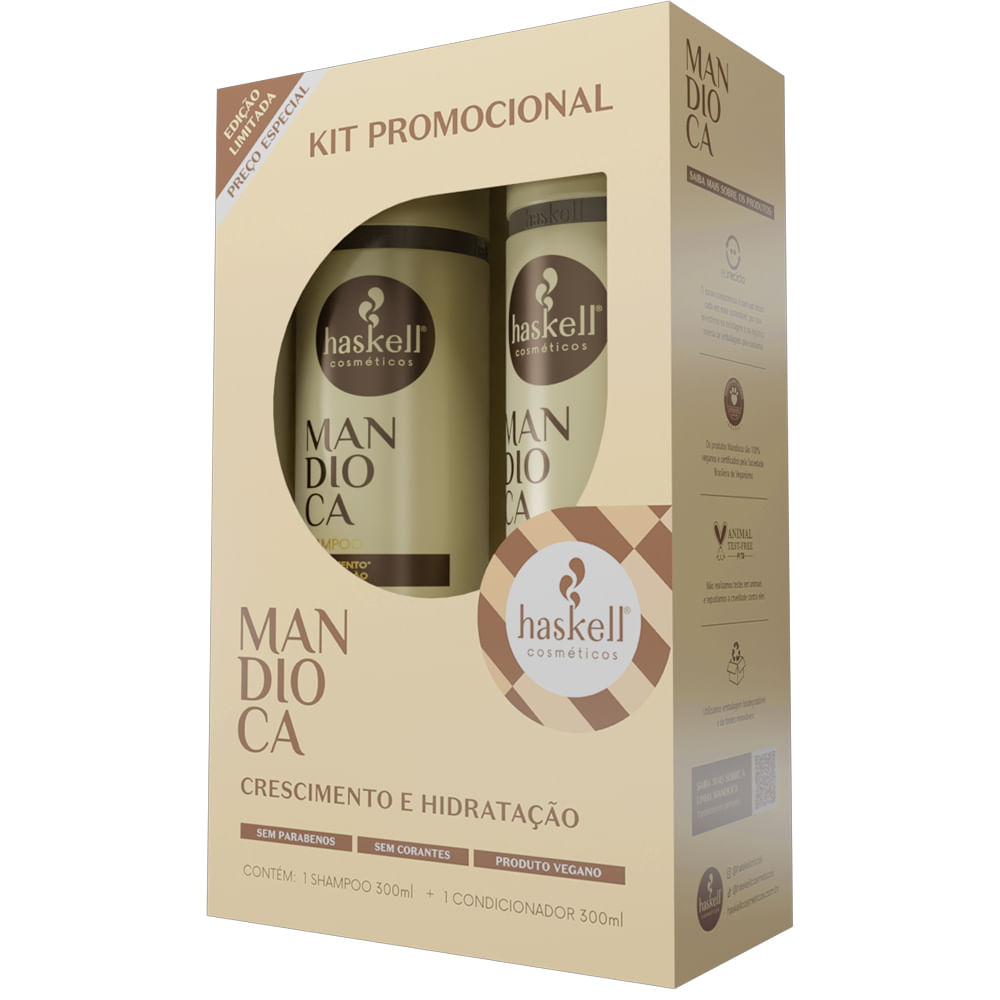 Produto