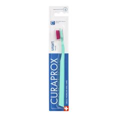 Escova Dental Curaprox Ultra Macia Smart CS