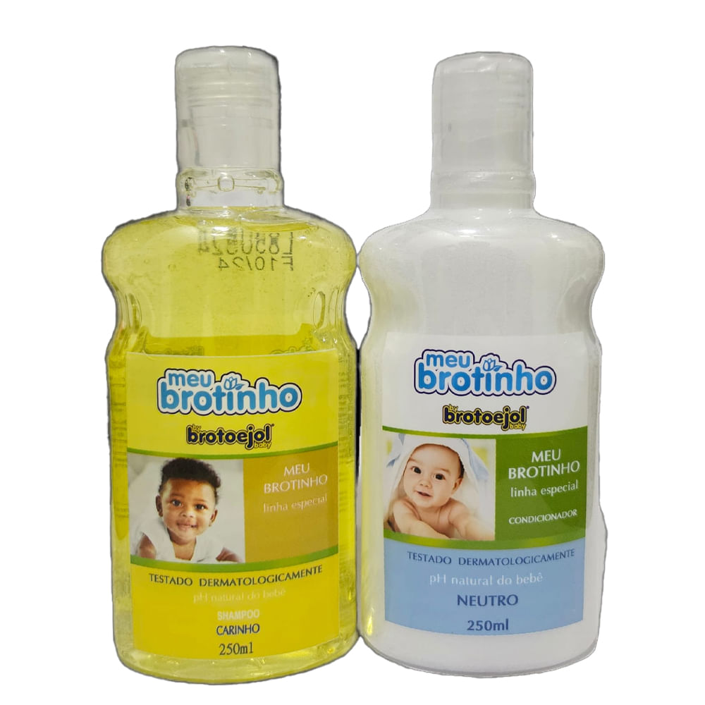 Produto