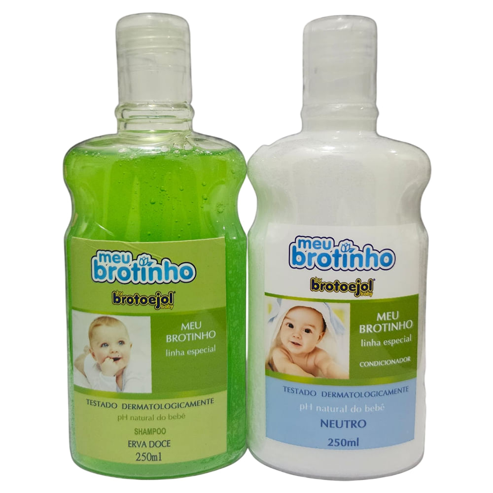 Produto