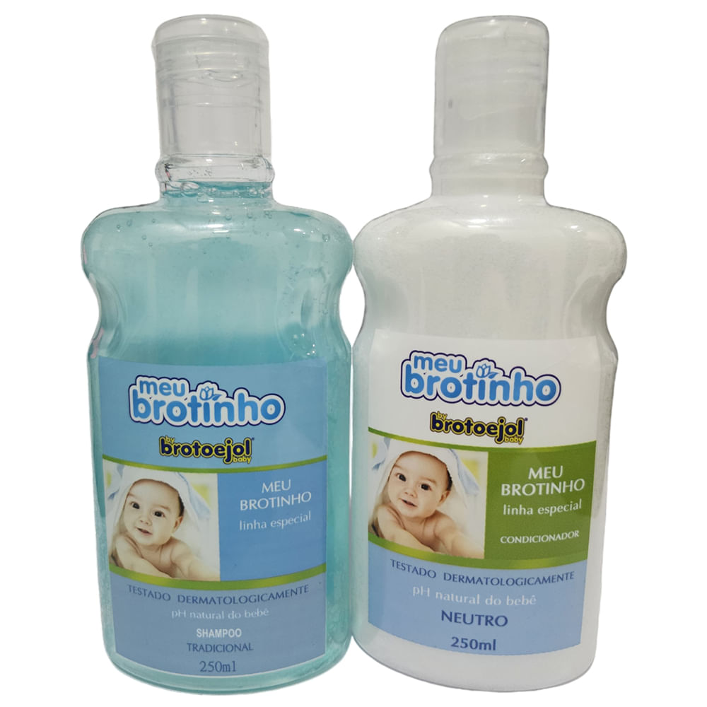 Produto