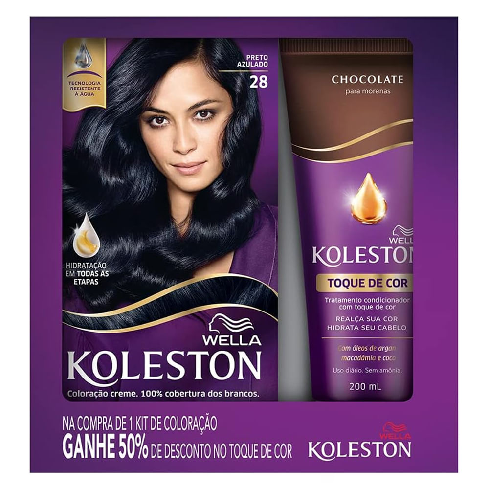 Produto