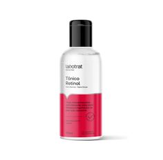 Tônico Labotrat Dermo Skin Retinol 110ml