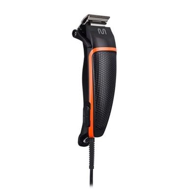 Máquina De Corte Multilaser 4Em1 127V Eb128