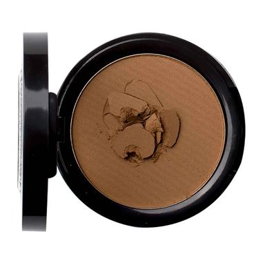 Pó Facial Toque De Natureza Contorno Neutral 01