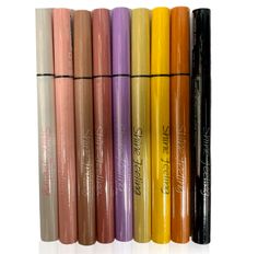 Delineador Febella Shine Feeling