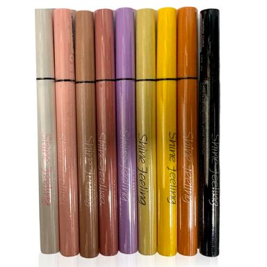 Delineador Febella Shine Feeling