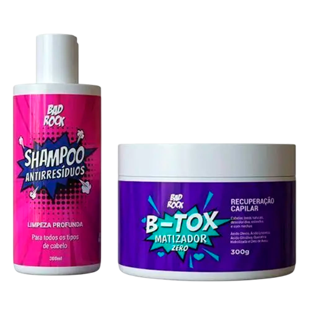 Produto