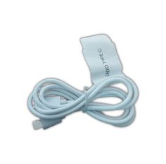 Cabo Usb Carregador Go Up Tipo C