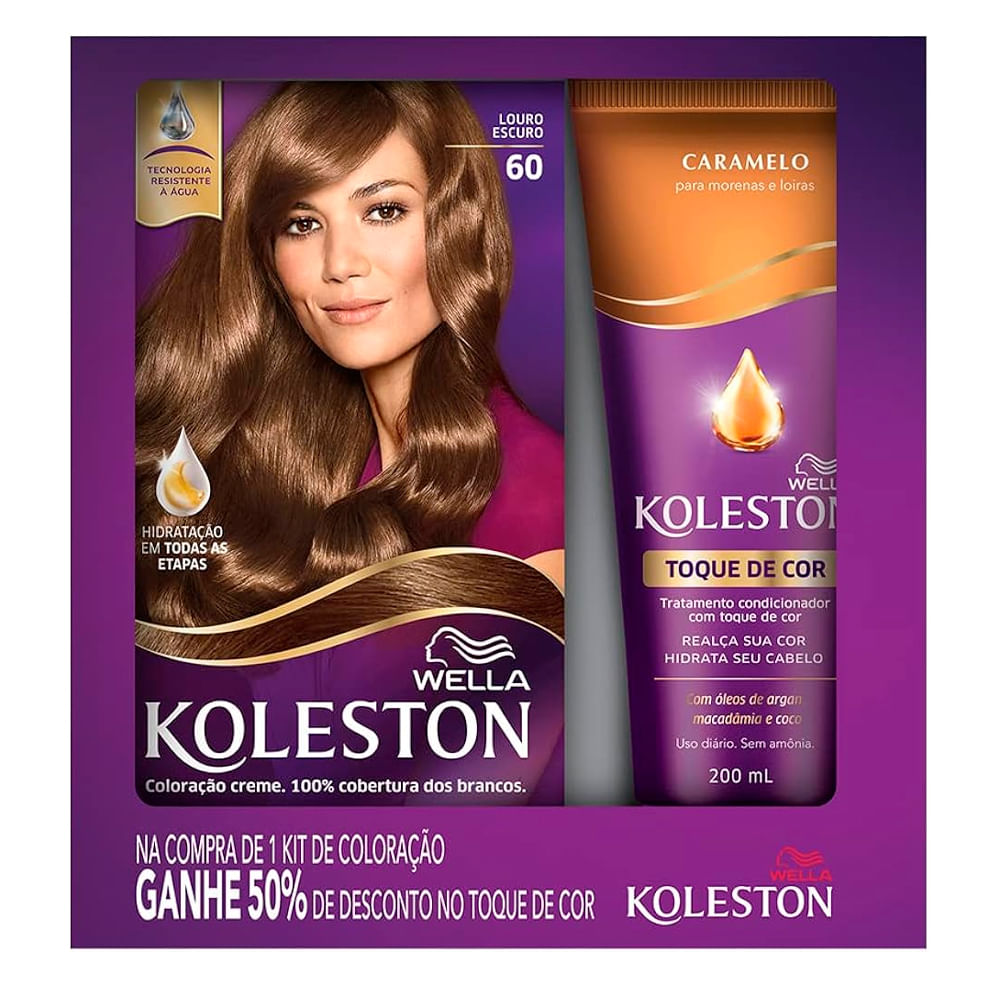 Produto